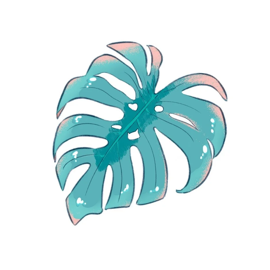 タミウラのイラスト