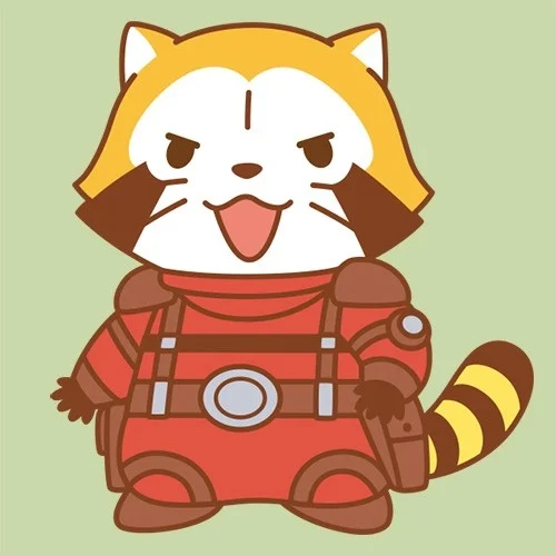 キリコル・キュービィー