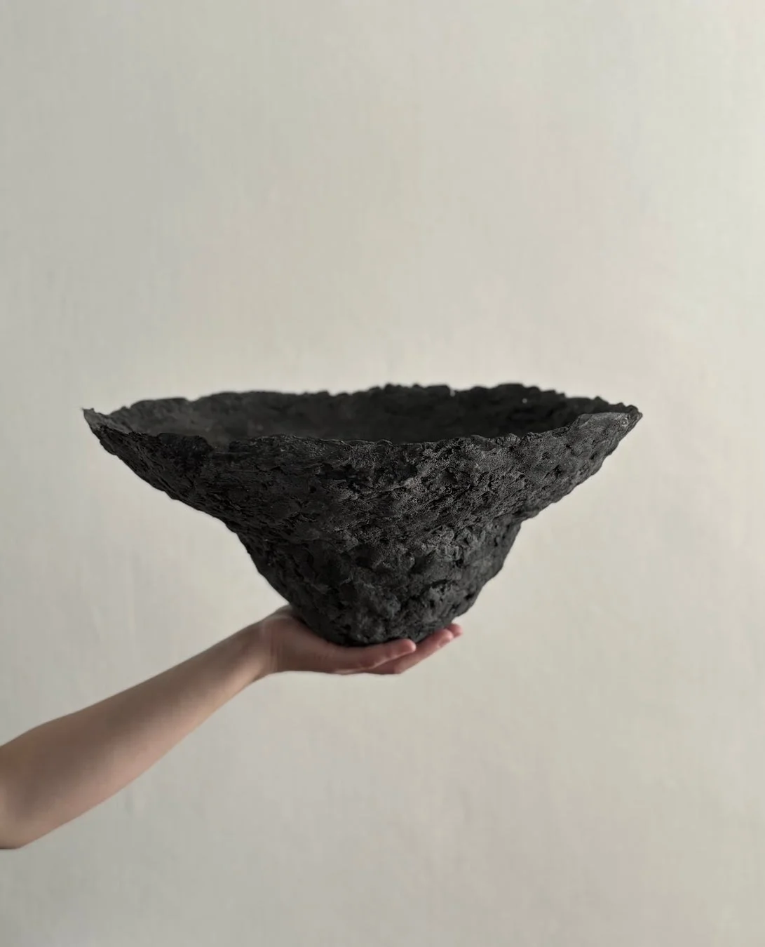 Moe Ohara氏の作品イメージ