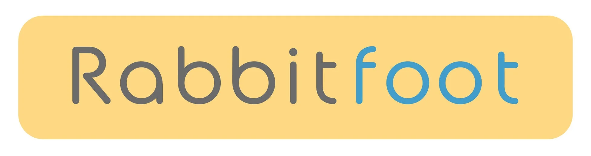 ノベルゲームブランド「ラビットフット」