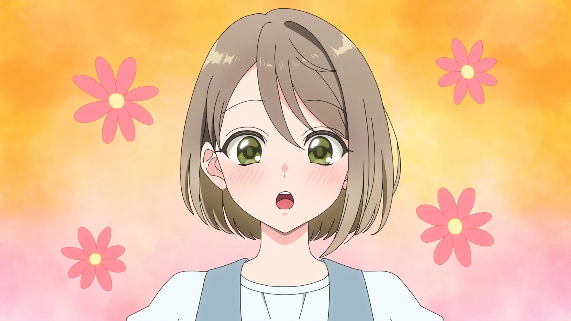 先行場面カット2