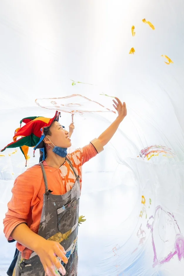 ぷっちょ へんざ