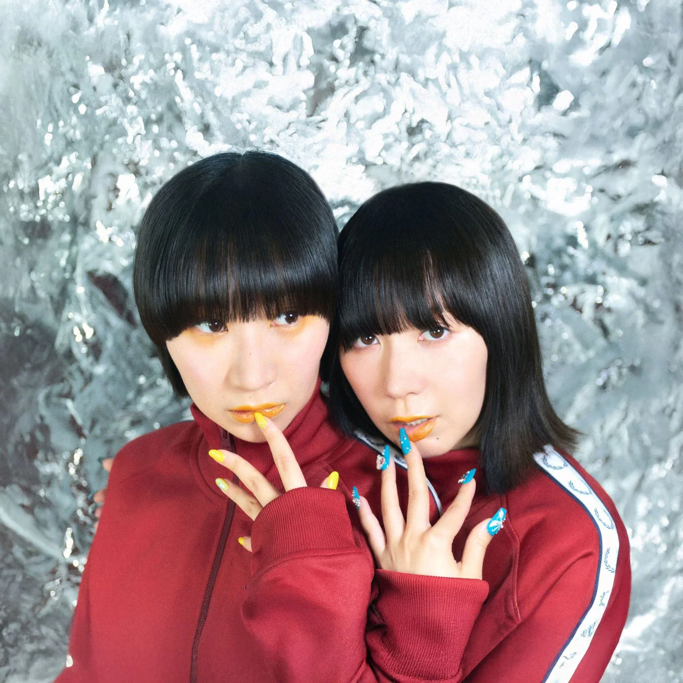 KOMAGOME プロフィール画像