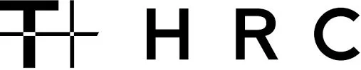 T H R Cのロゴ