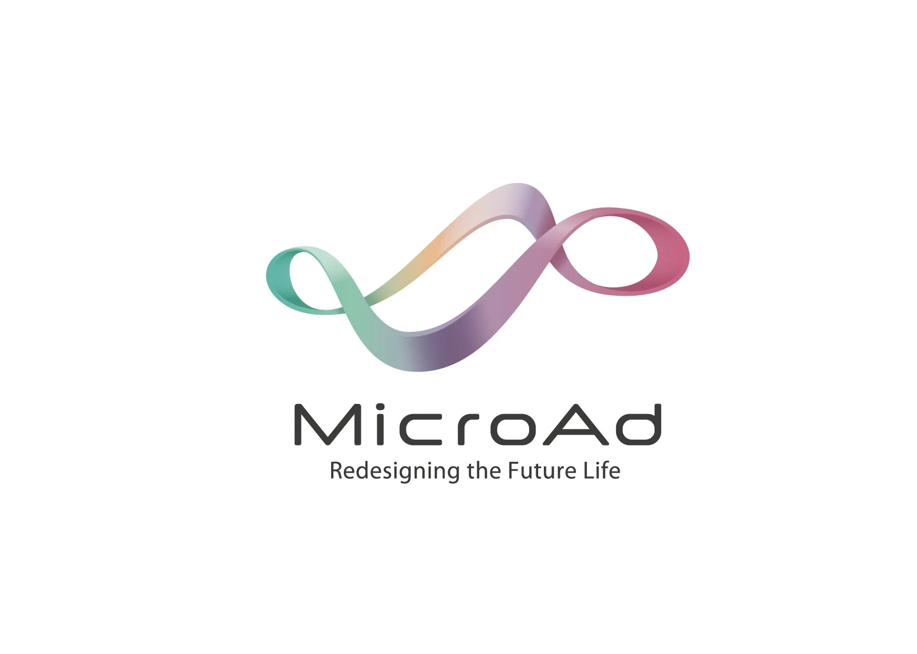 MicroAd Redesigning the Future Life