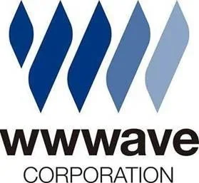 wwwave CORPORATION