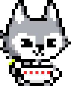 デジタルインテリアとしてのZETAくん