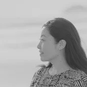 木下めいこ氏のポートレート