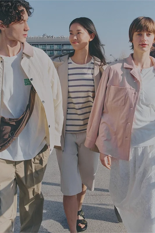 SHIPS anyのイメージ