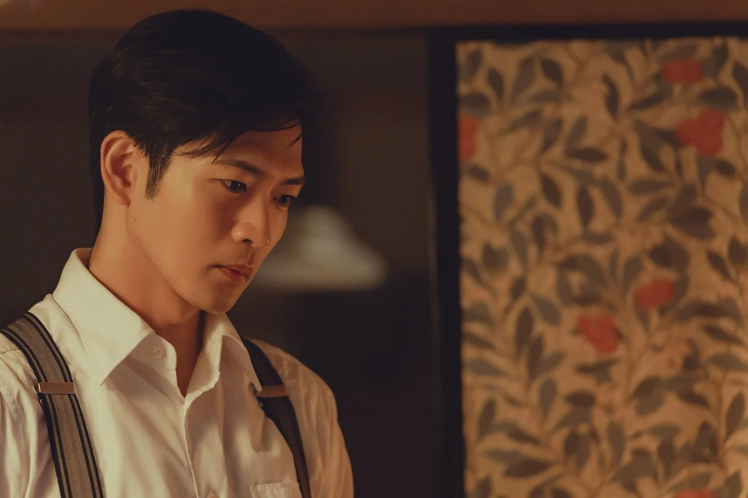 特別番組出演者