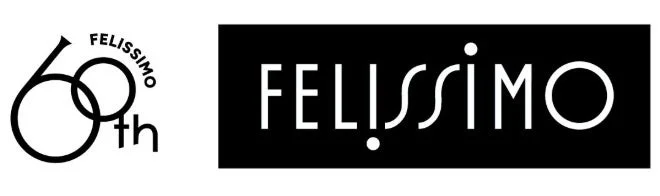FELISSIMO 60th