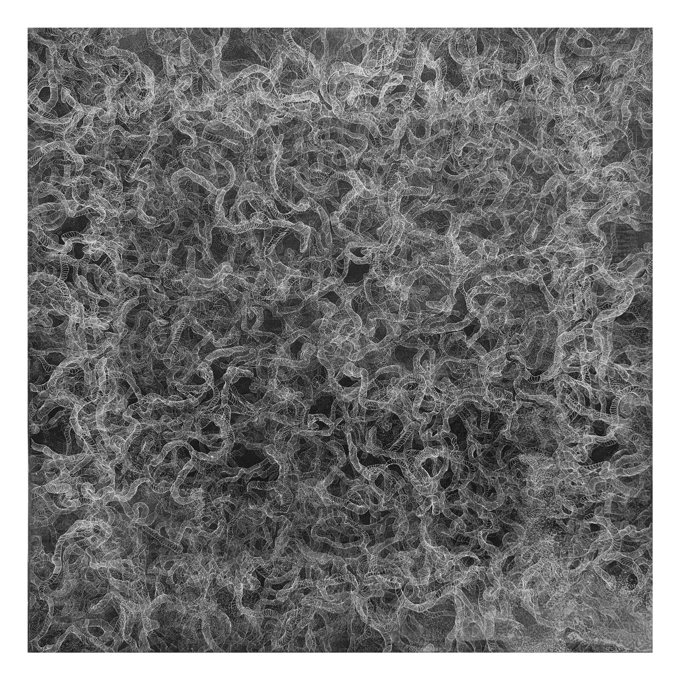 植田爽介氏作品イメージ