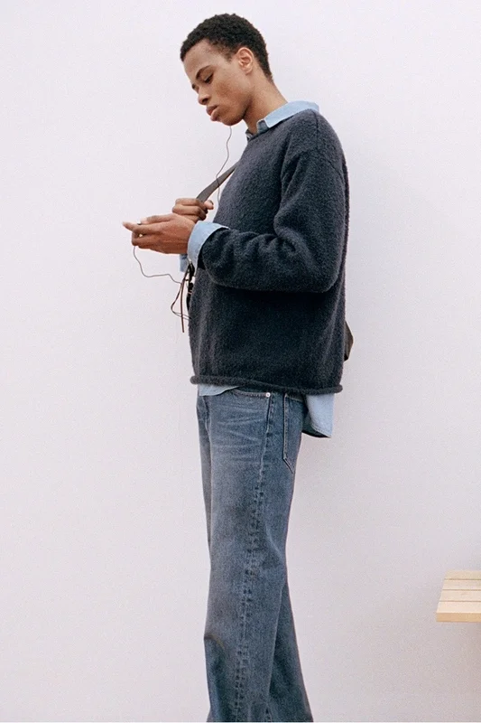 City Ambient Productsのイメージ