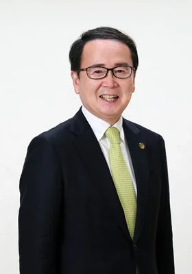 香川県 池田豊人 知事