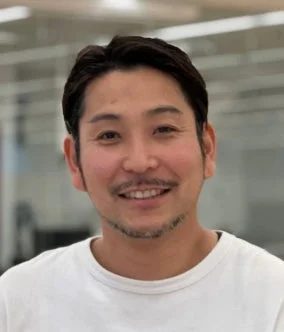 HENNGE株式会社 松浦 伸哉氏