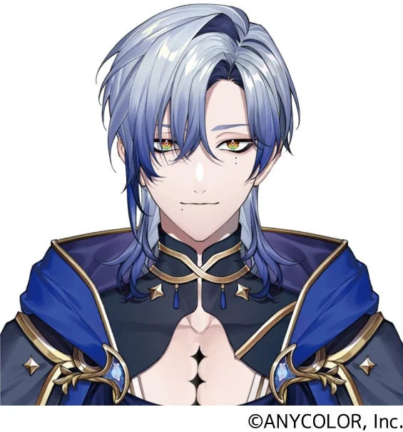 ミラン・ケストレル