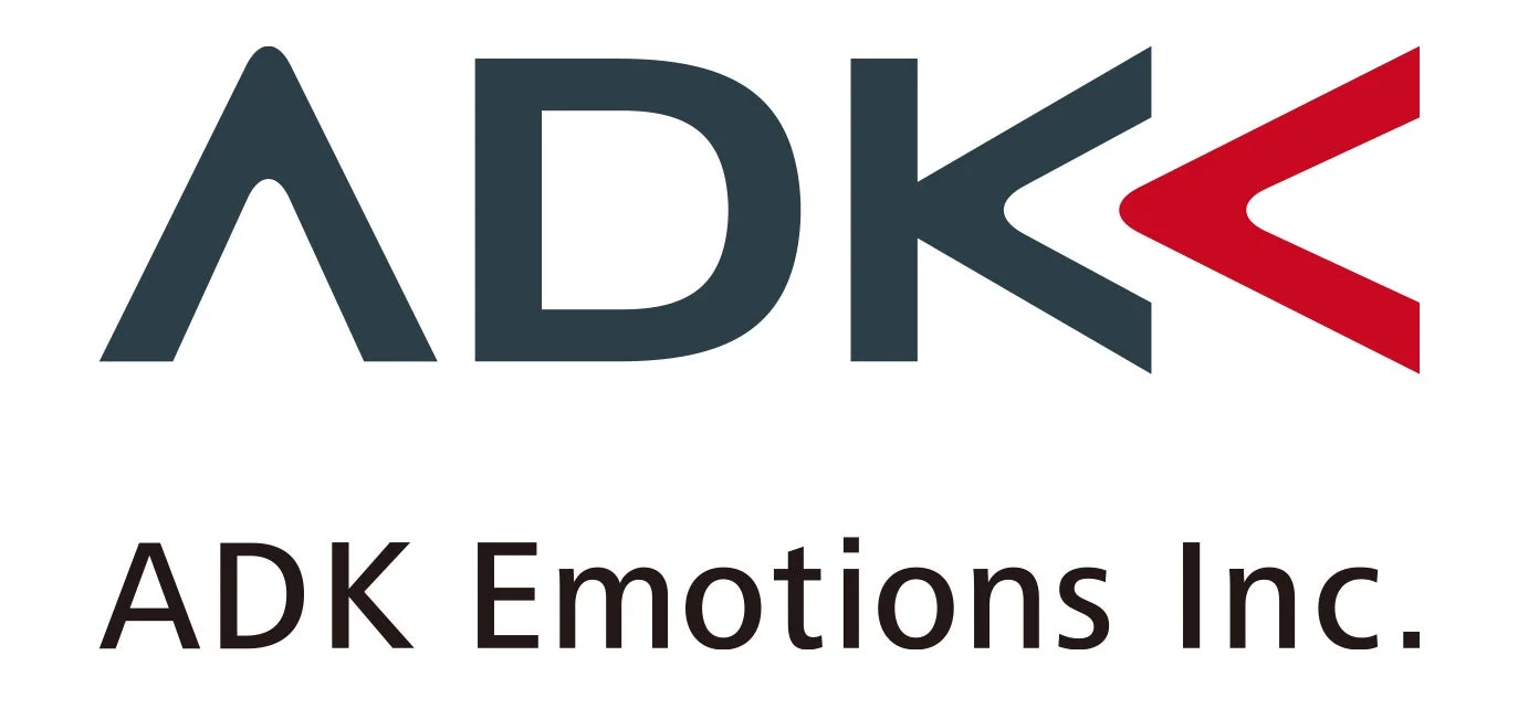 ADK Emotionsロゴ
