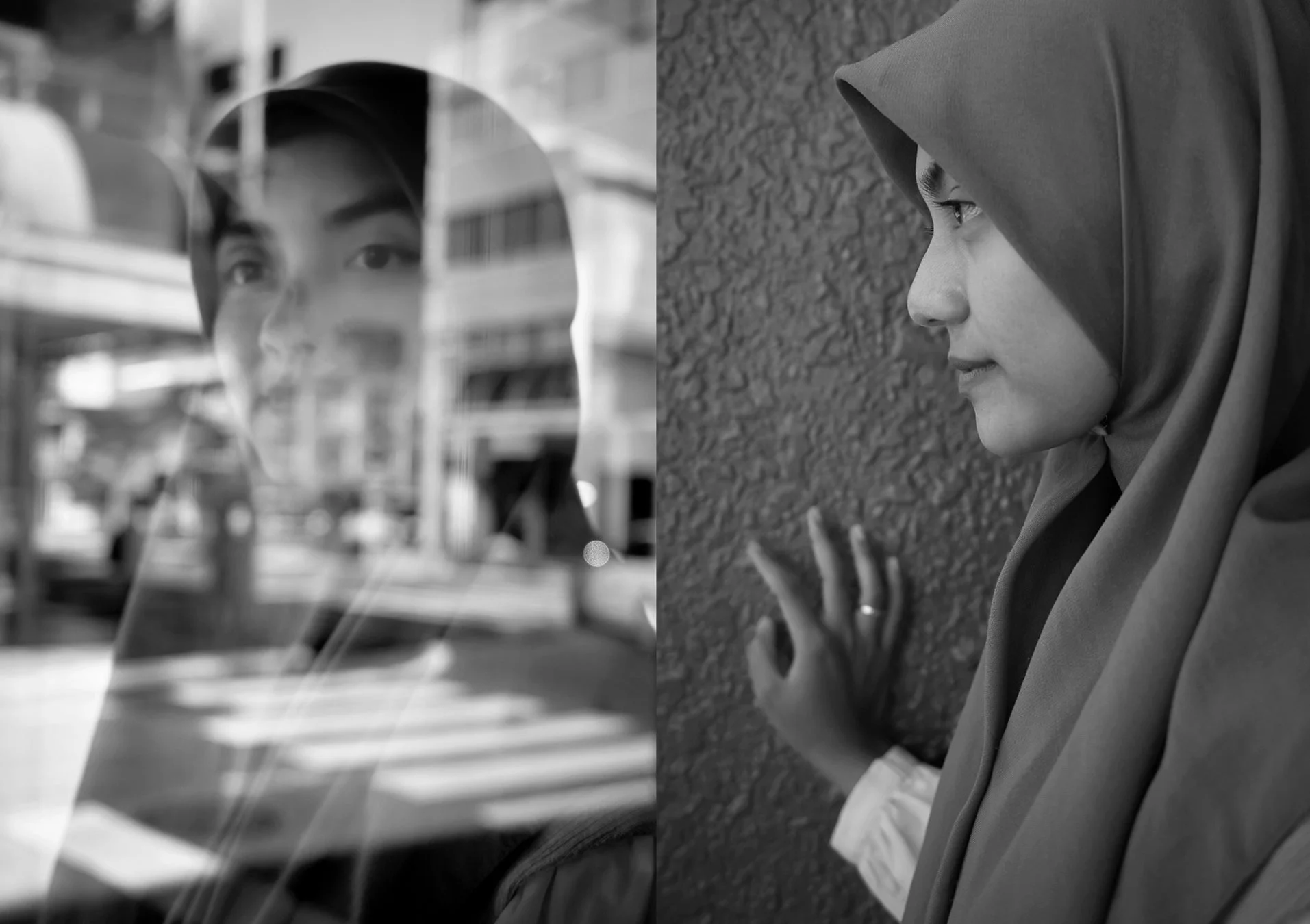 ナイトウカツの作品