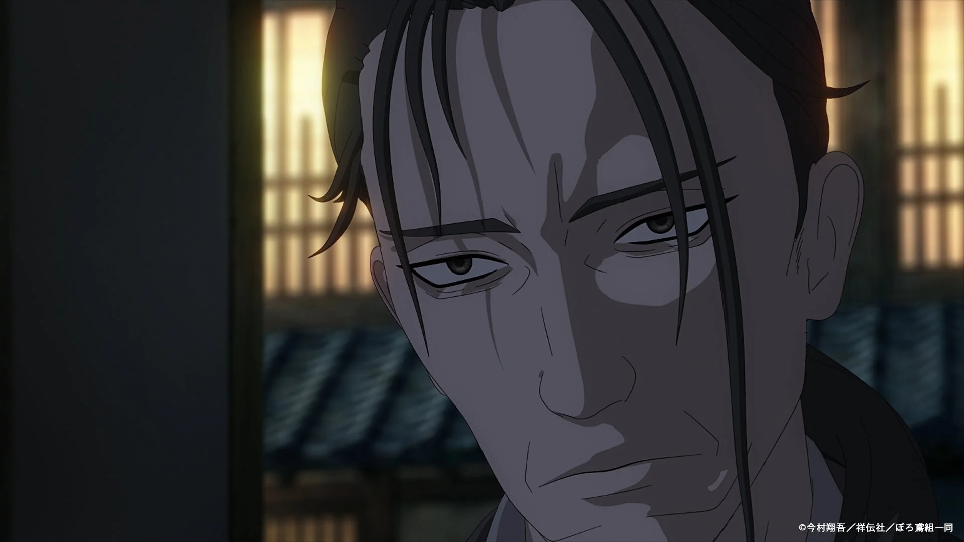 先行場面カット3