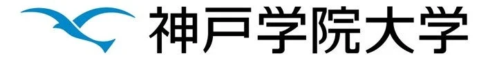神戸学院大学ロゴ
