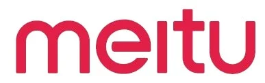 Meituロゴ