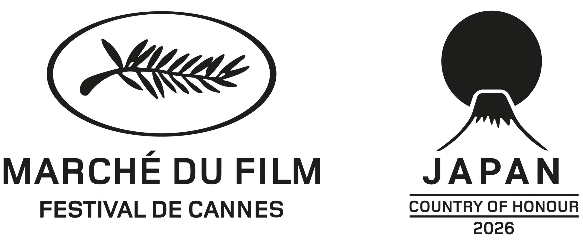 JAPAN COUNTRY OF HONOUR 2026