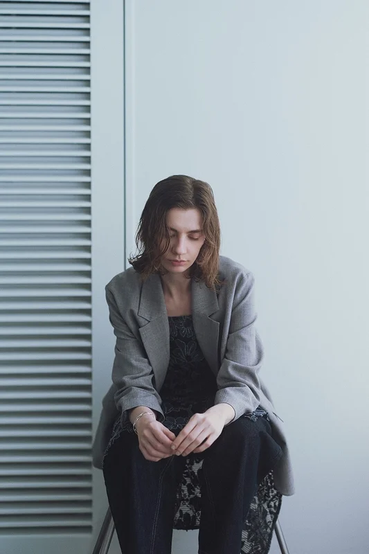 quarancielのイメージ