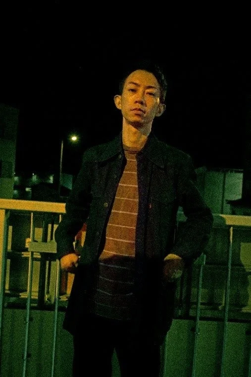 千馬 聖司 プロフィール