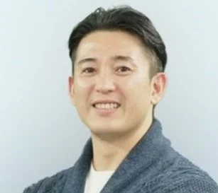 エンタケア研究所 代表取締役社長CEO 高丸 慶氏