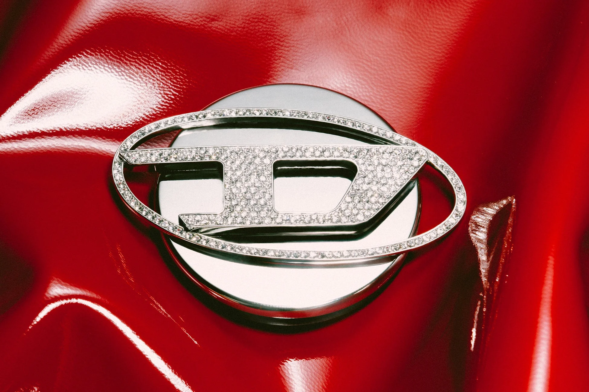 オーバルDグリップスタンド