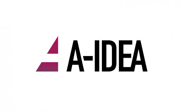 A-IDEA