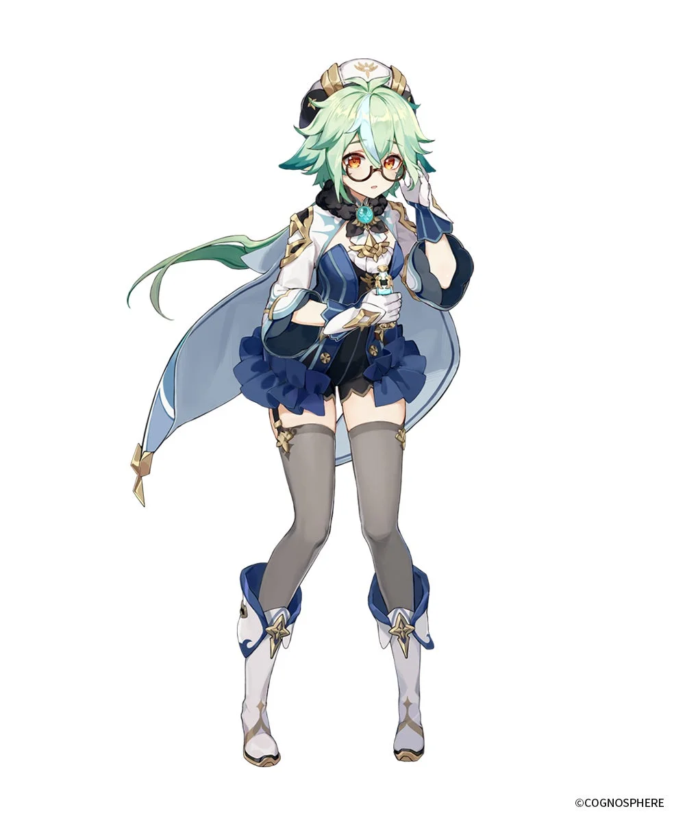 無害の甘味・スクロース