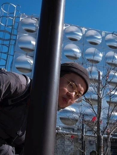 付 超 プロフィール