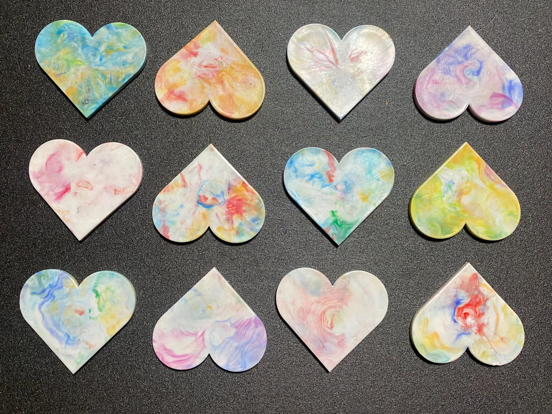 アップサイクル体験