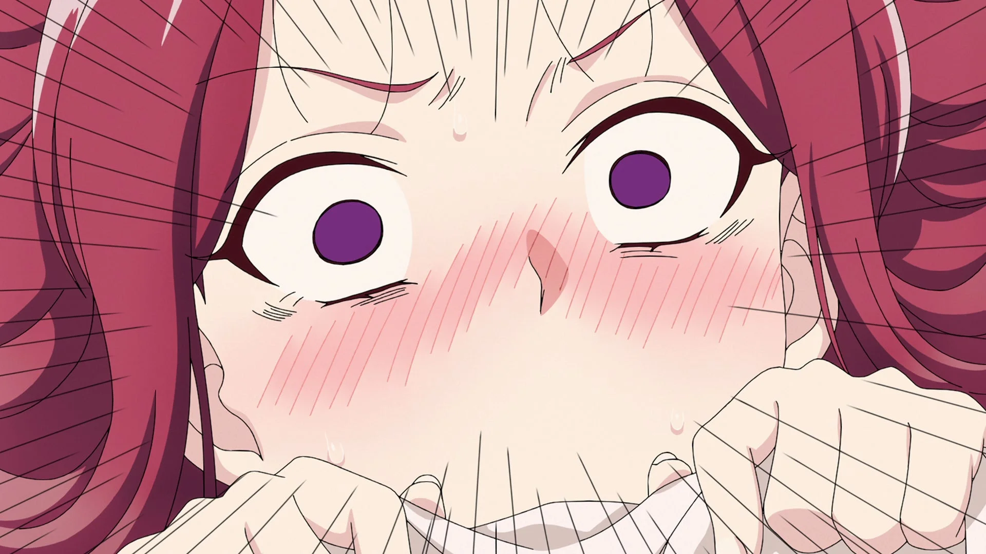 先行場面カット2