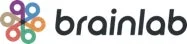 ブレイン・ラボ ロゴ