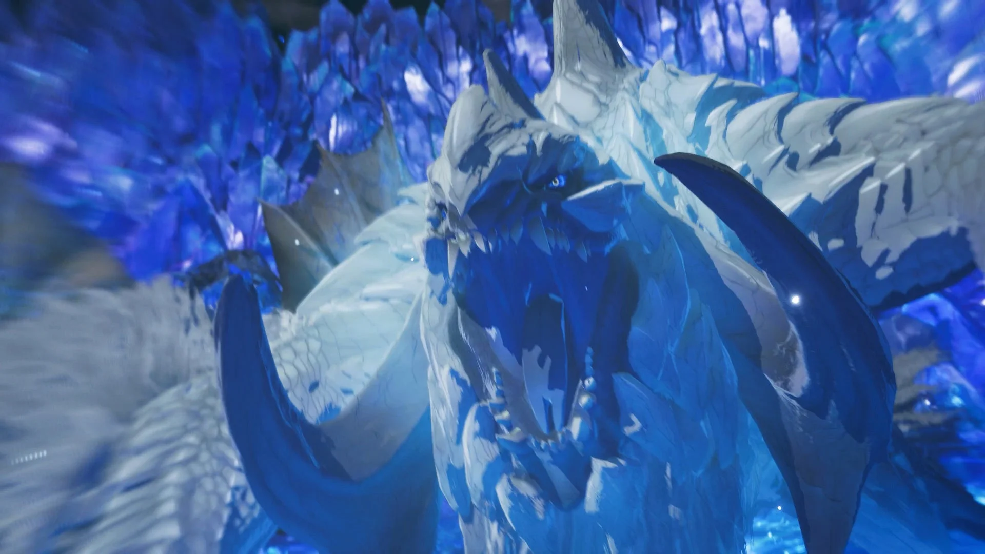 アルシュベルド