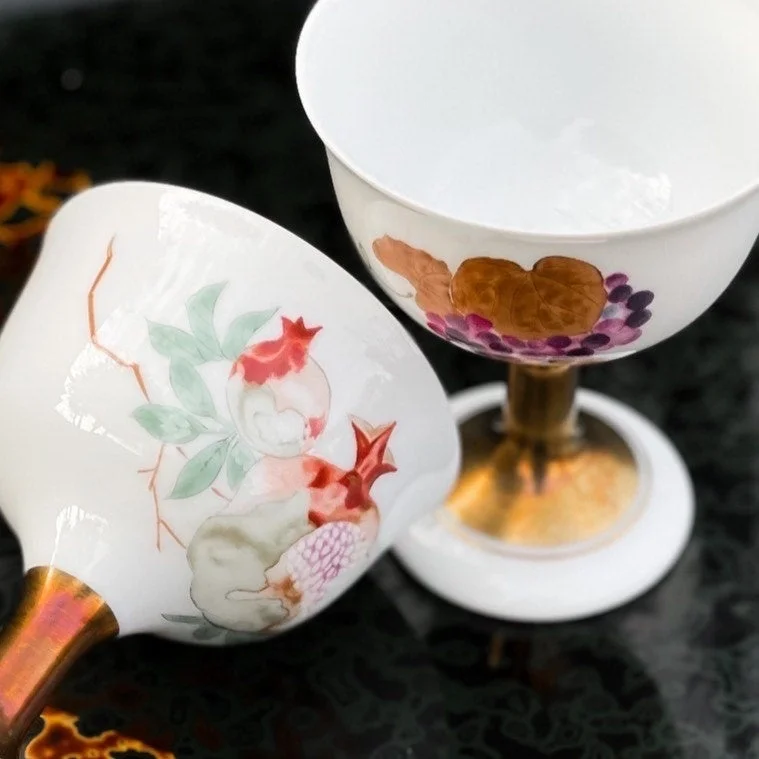 セメントTHINGさん