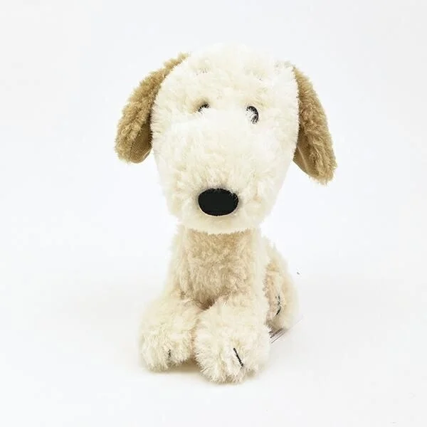 アンディの愛らしい表情