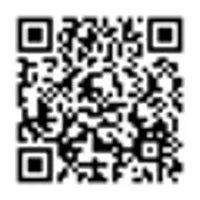 QRコード オンライン参加