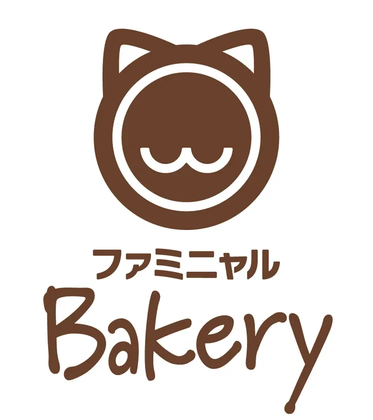 売上寄付の対象商品:ファミニャルBakery
