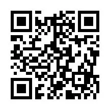 QRコード - Lorcleダウンロード