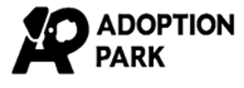 アダプションロゴ