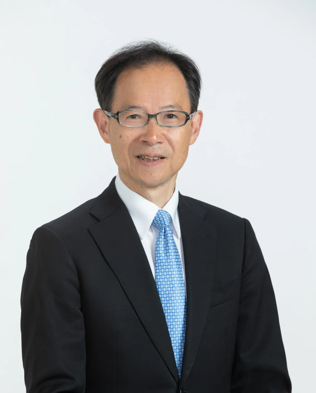 佐藤樹一郎大分県知事