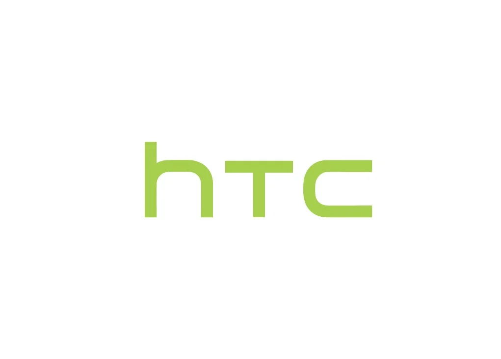 HTCロゴ