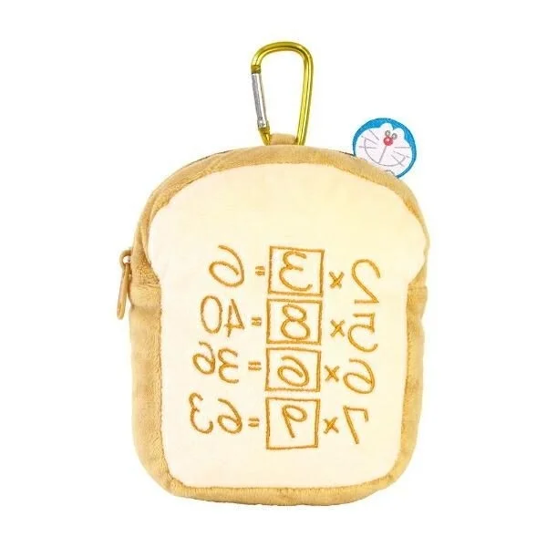 アンキパンポーチ