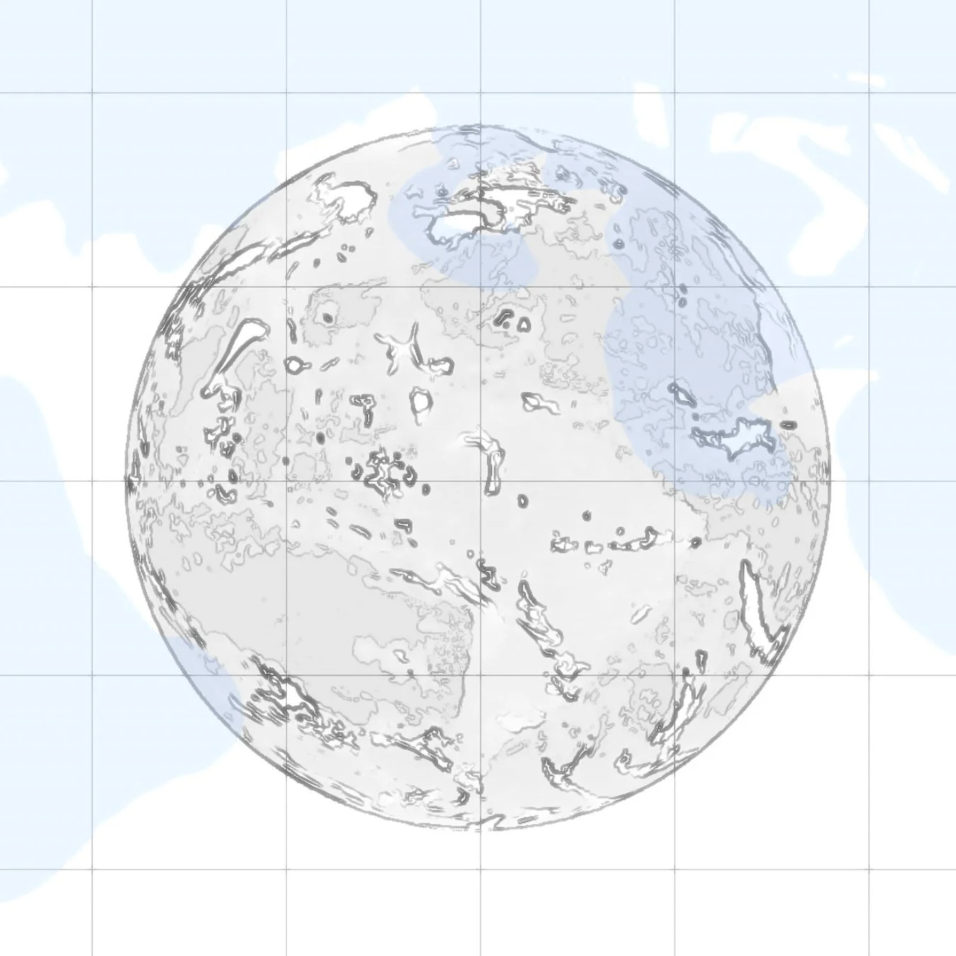 shido 新曲「ディープラブ」