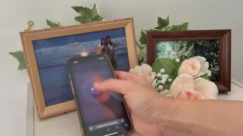 Rememoの使用イメージ