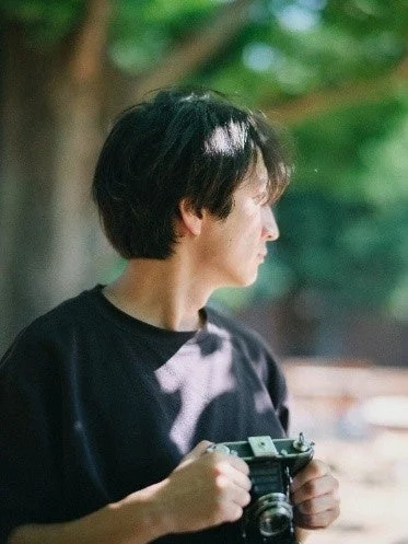 小野 陽平 プロフィール