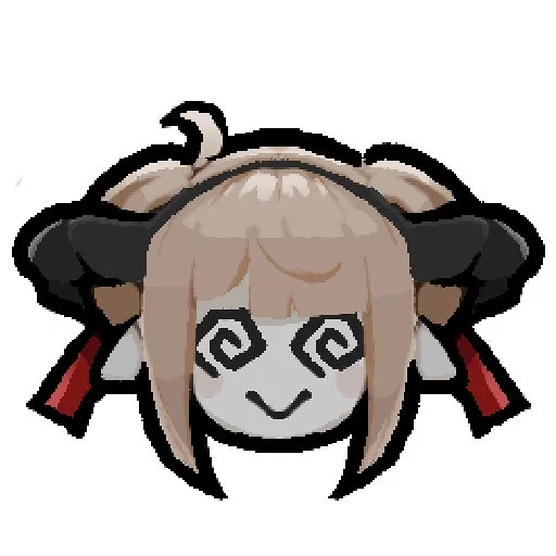 inu氏のアイコン